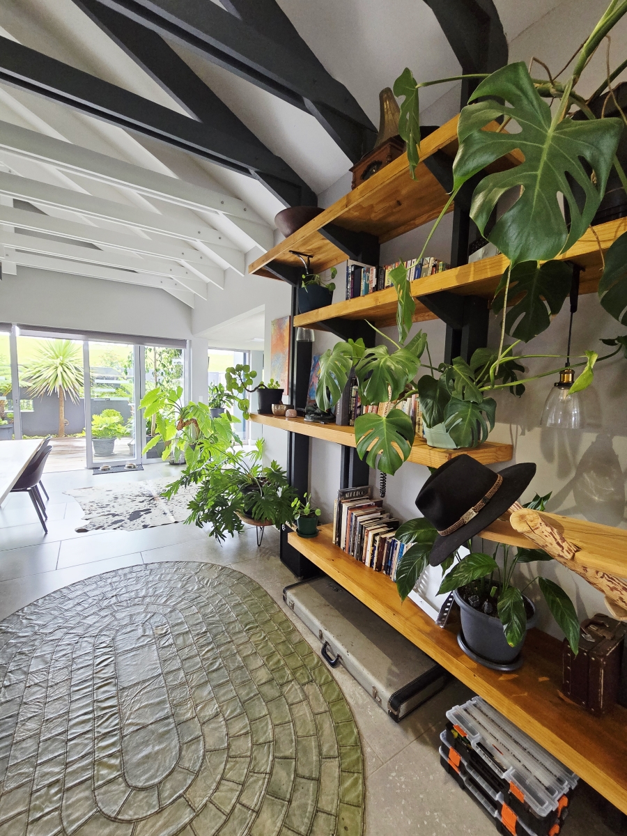 3 Bedroom Property for Sale in Oubaai Western Cape